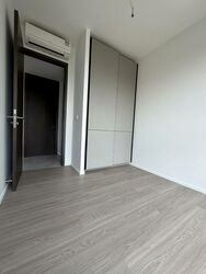 Amo Residence (D20), Apartment #522494941
